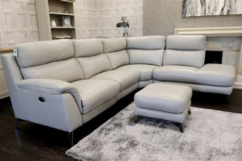 s2 sofas